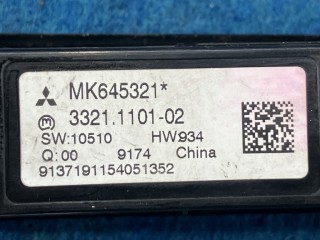 画像小 3枚目